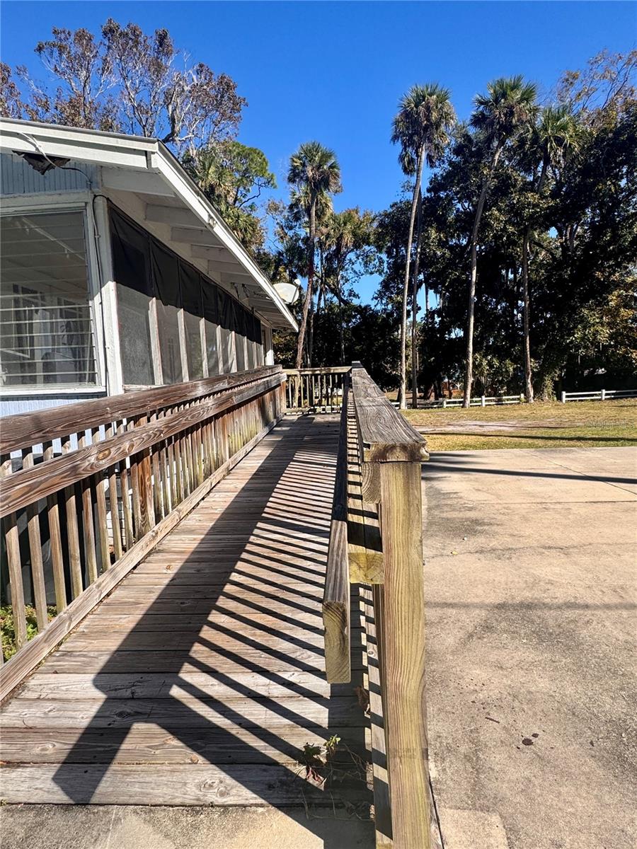 820 CANAL ST, NEW SMYRNA BEACH, FL — photo 9