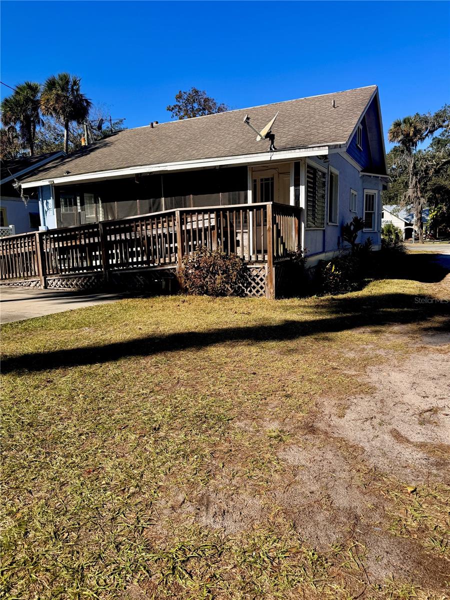 820 CANAL ST, NEW SMYRNA BEACH, FL — photo 10
