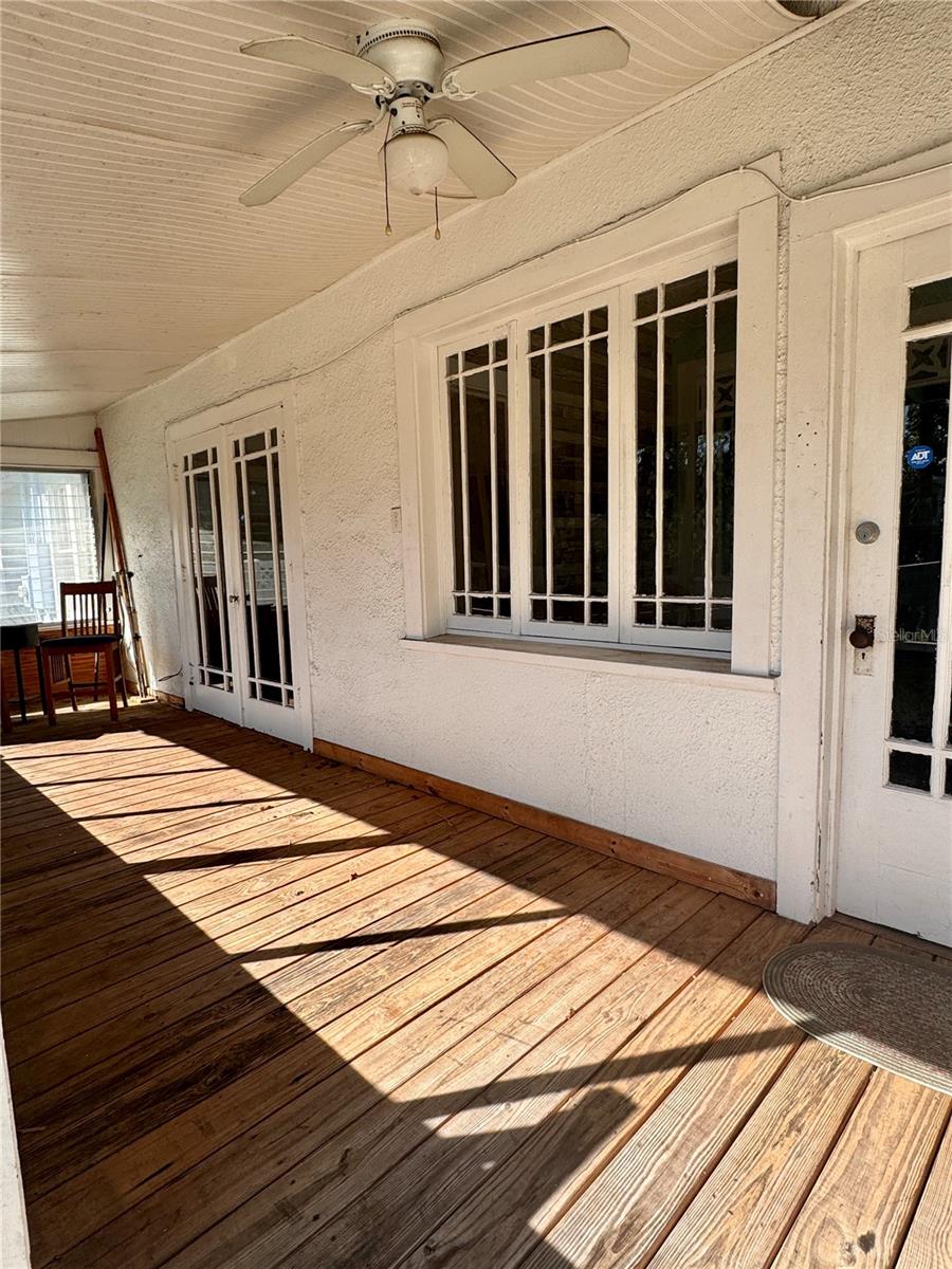 820 CANAL ST, NEW SMYRNA BEACH, FL — photo 11