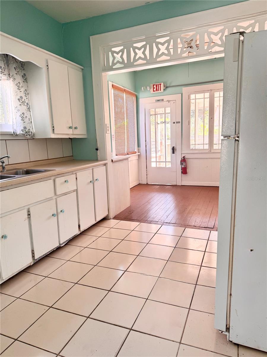 820 CANAL ST, NEW SMYRNA BEACH, FL — photo 12