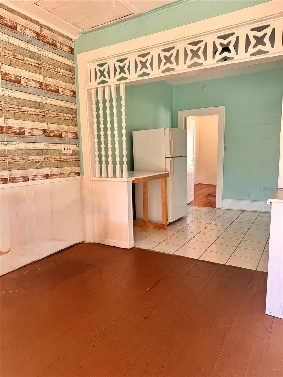820 CANAL ST, NEW SMYRNA BEACH, FL — photo 13