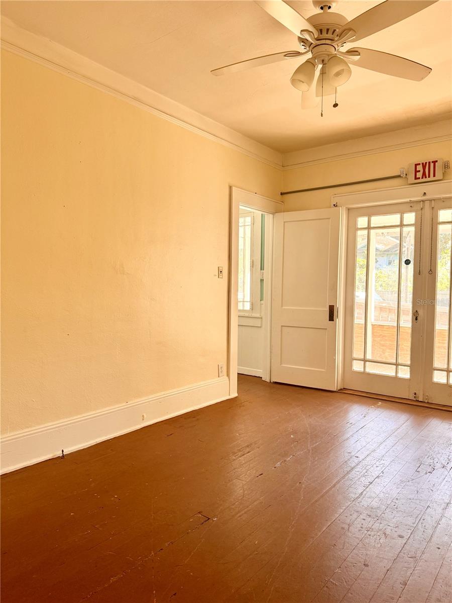 820 CANAL ST, NEW SMYRNA BEACH, FL — photo 14