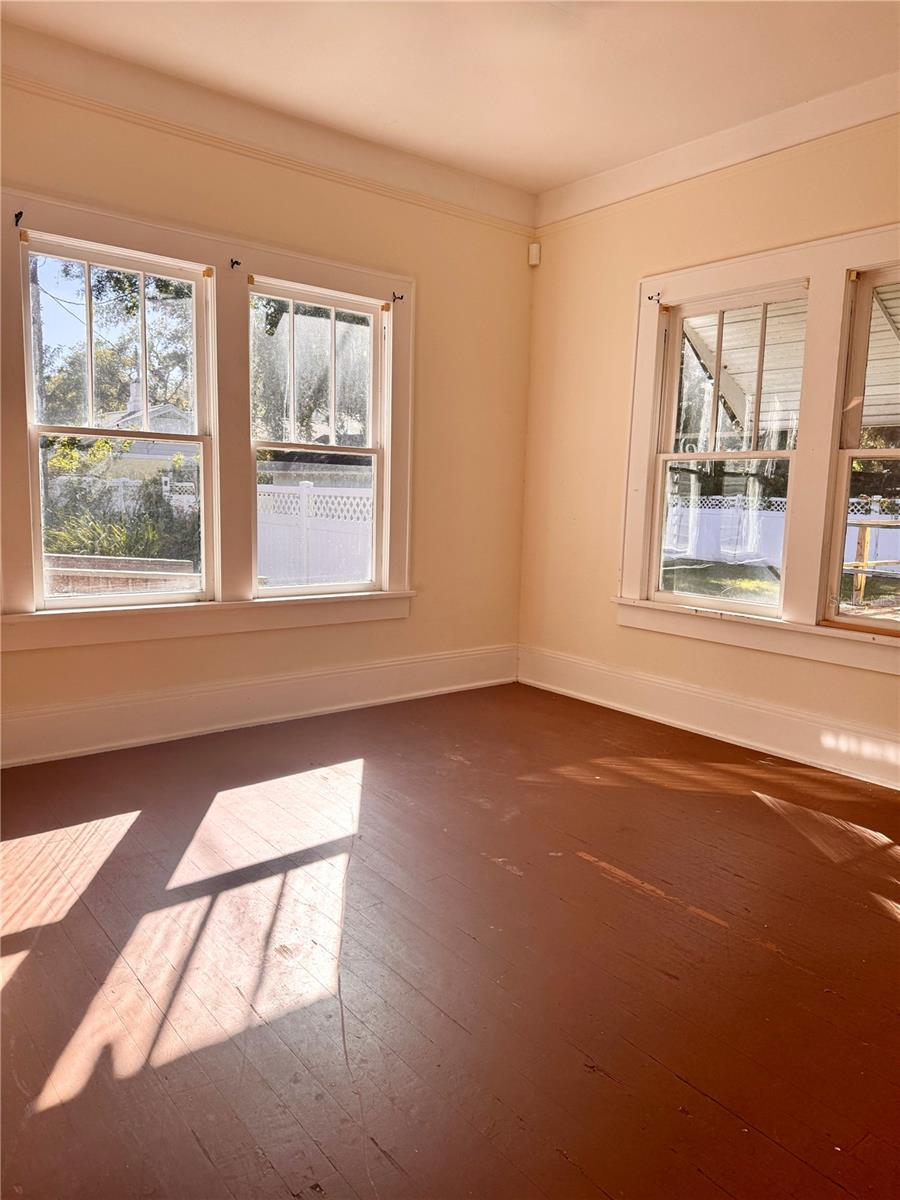 820 CANAL ST, NEW SMYRNA BEACH, FL — photo 15