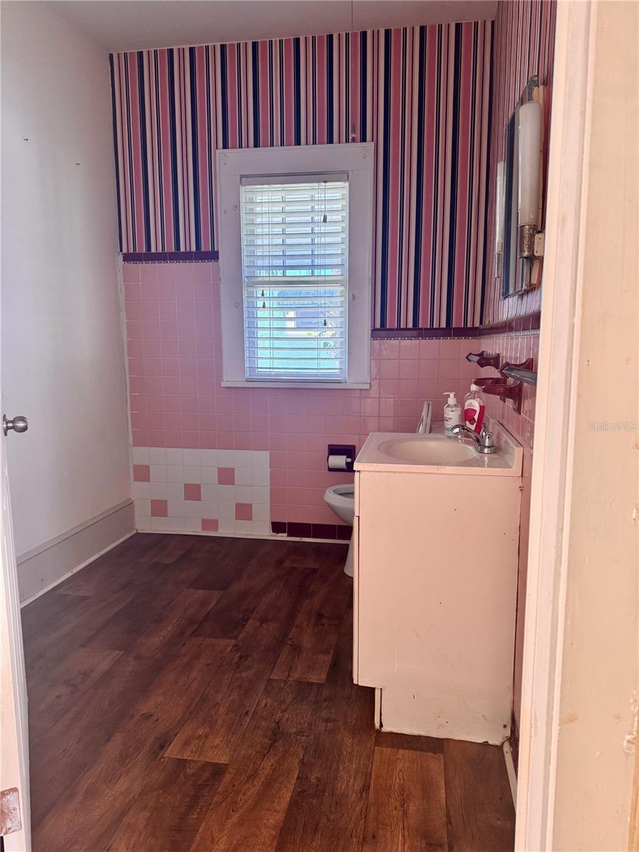 820 CANAL ST, NEW SMYRNA BEACH, FL — photo 16