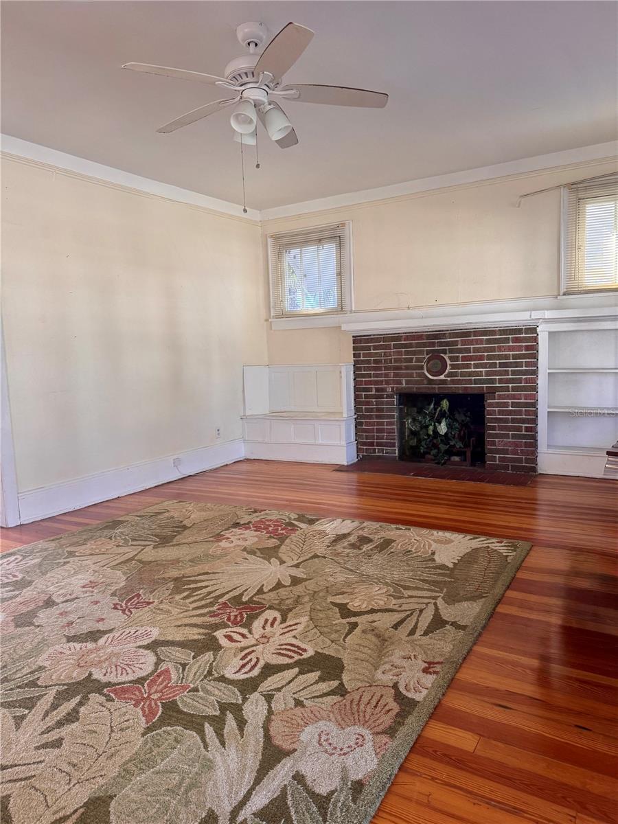 820 CANAL ST, NEW SMYRNA BEACH, FL — photo 18