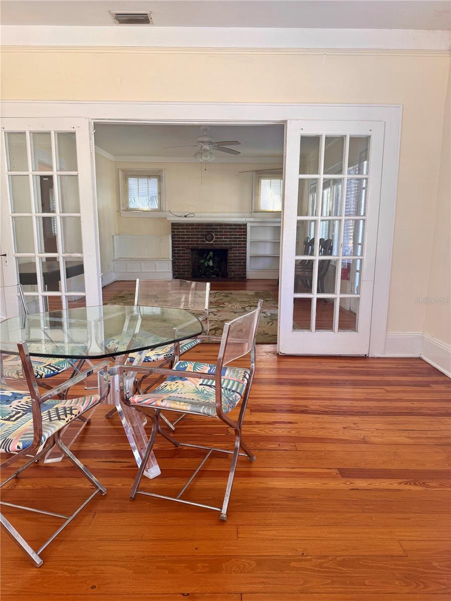 820 CANAL ST, NEW SMYRNA BEACH, FL — photo 19