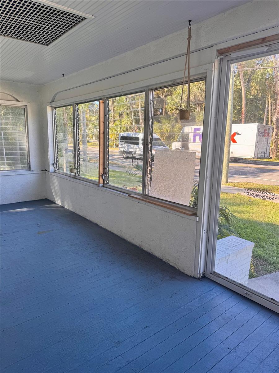 820 CANAL ST, NEW SMYRNA BEACH, FL — photo 20