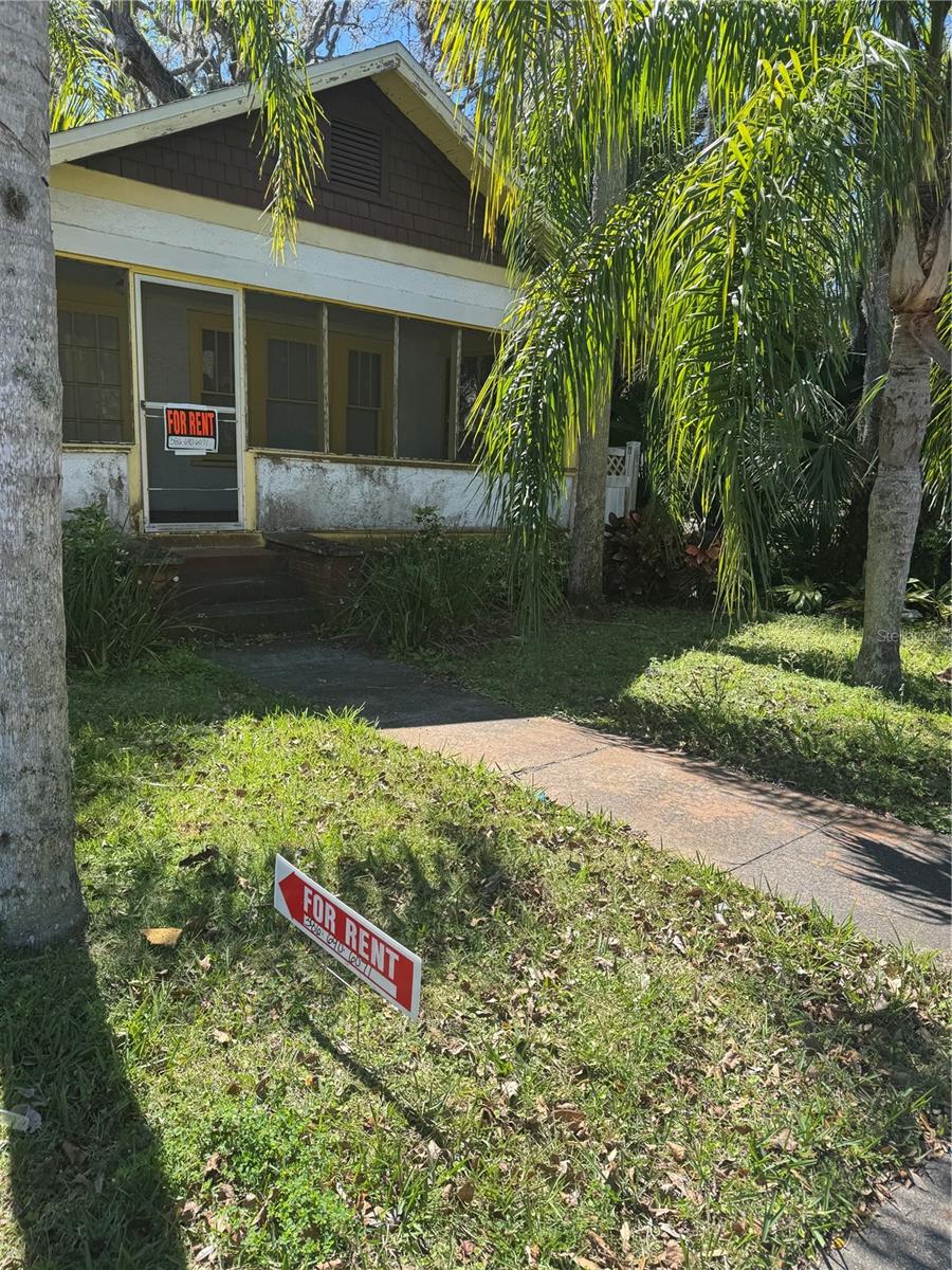 820 CANAL ST, NEW SMYRNA BEACH, FL — photo 23