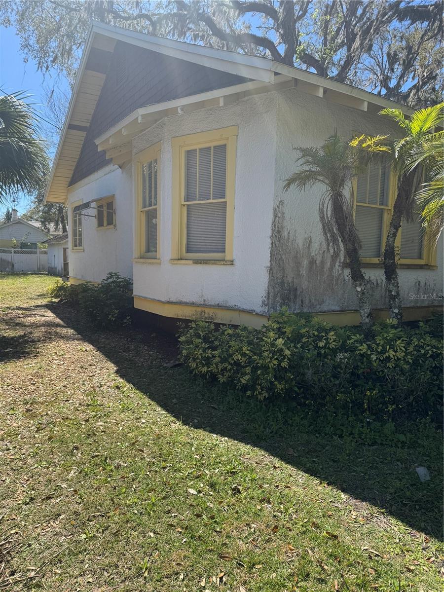 820 CANAL ST, NEW SMYRNA BEACH, FL — photo 24
