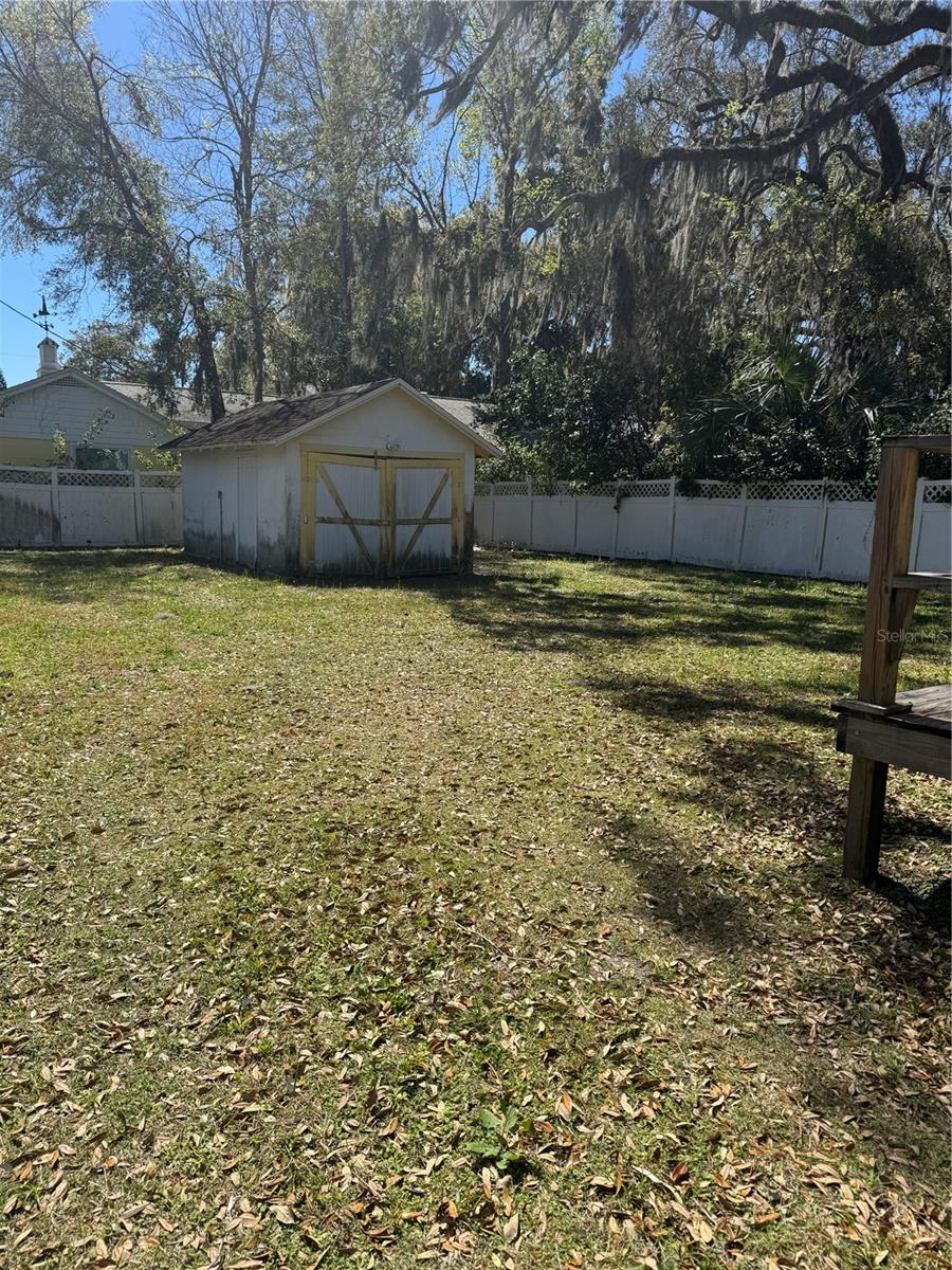 820 CANAL ST, NEW SMYRNA BEACH, FL — photo 25