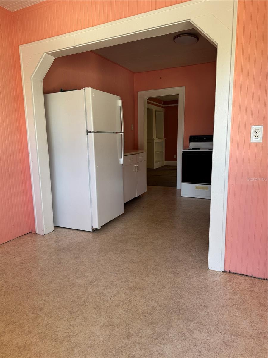 820 CANAL ST, NEW SMYRNA BEACH, FL — photo 26