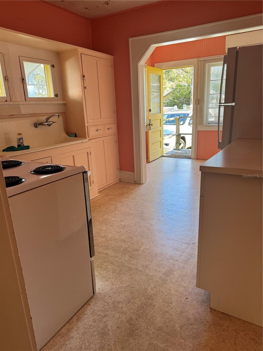 820 CANAL ST, NEW SMYRNA BEACH, FL — photo 28