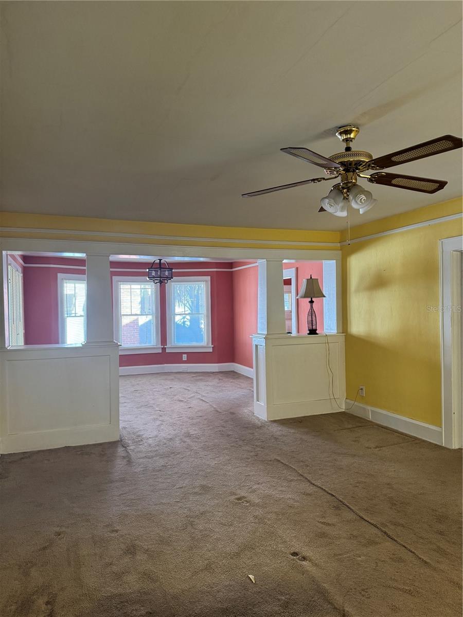 820 CANAL ST, NEW SMYRNA BEACH, FL — photo 29
