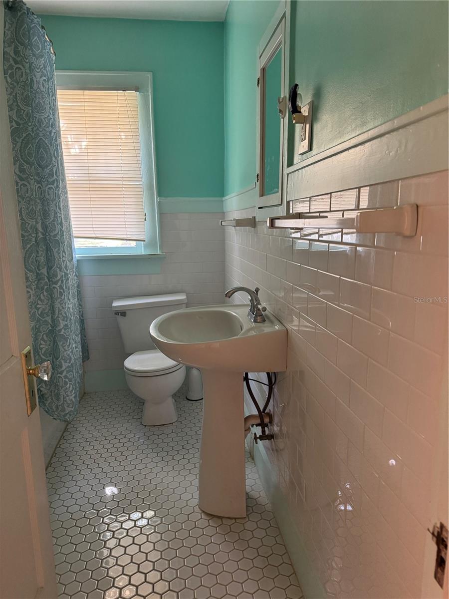 820 CANAL ST, NEW SMYRNA BEACH, FL — photo 30