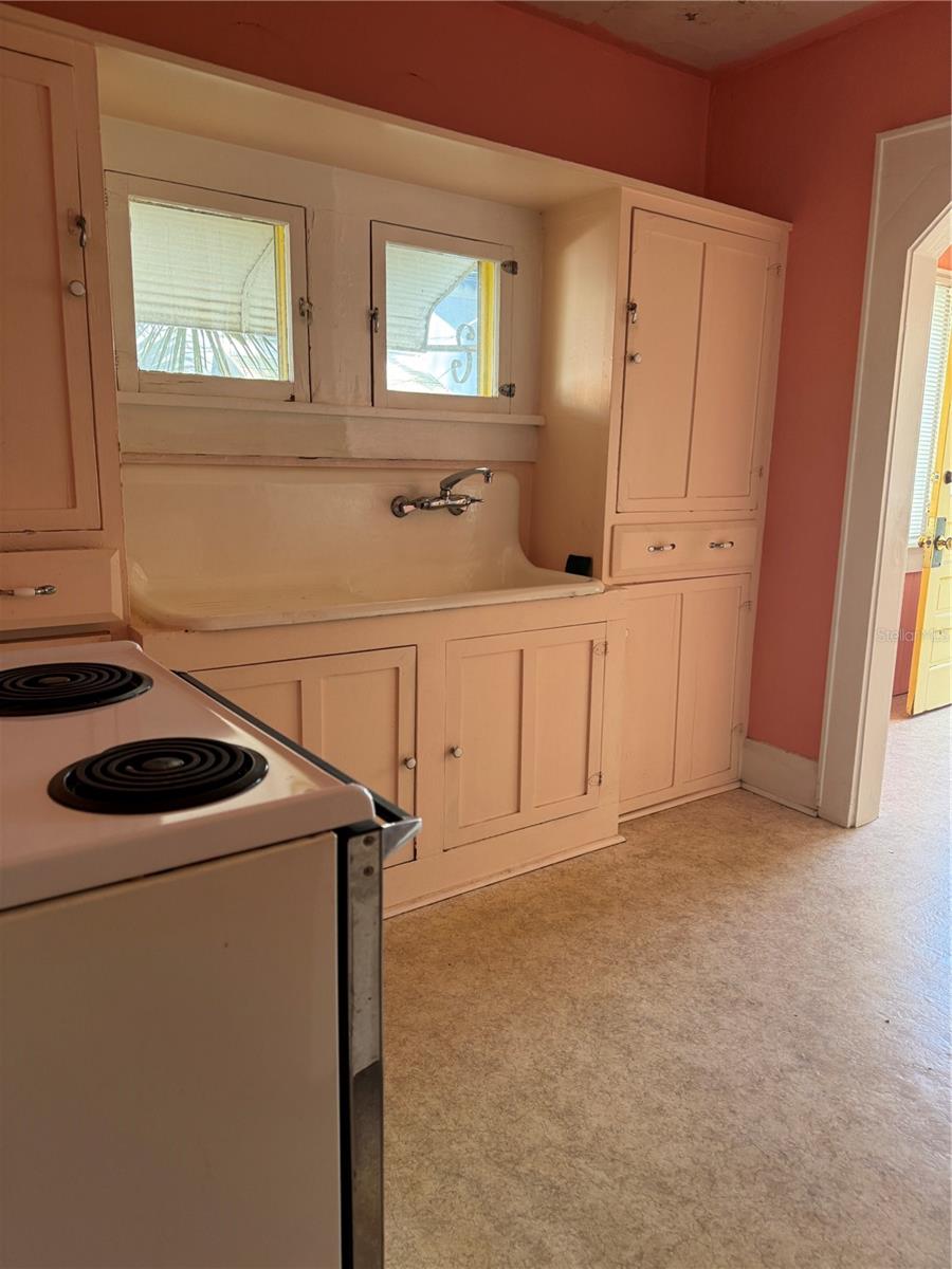 820 CANAL ST, NEW SMYRNA BEACH, FL — photo 31