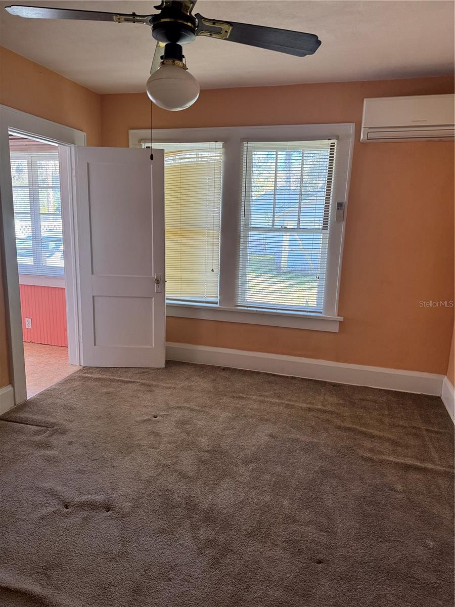 820 CANAL ST, NEW SMYRNA BEACH, FL — photo 32