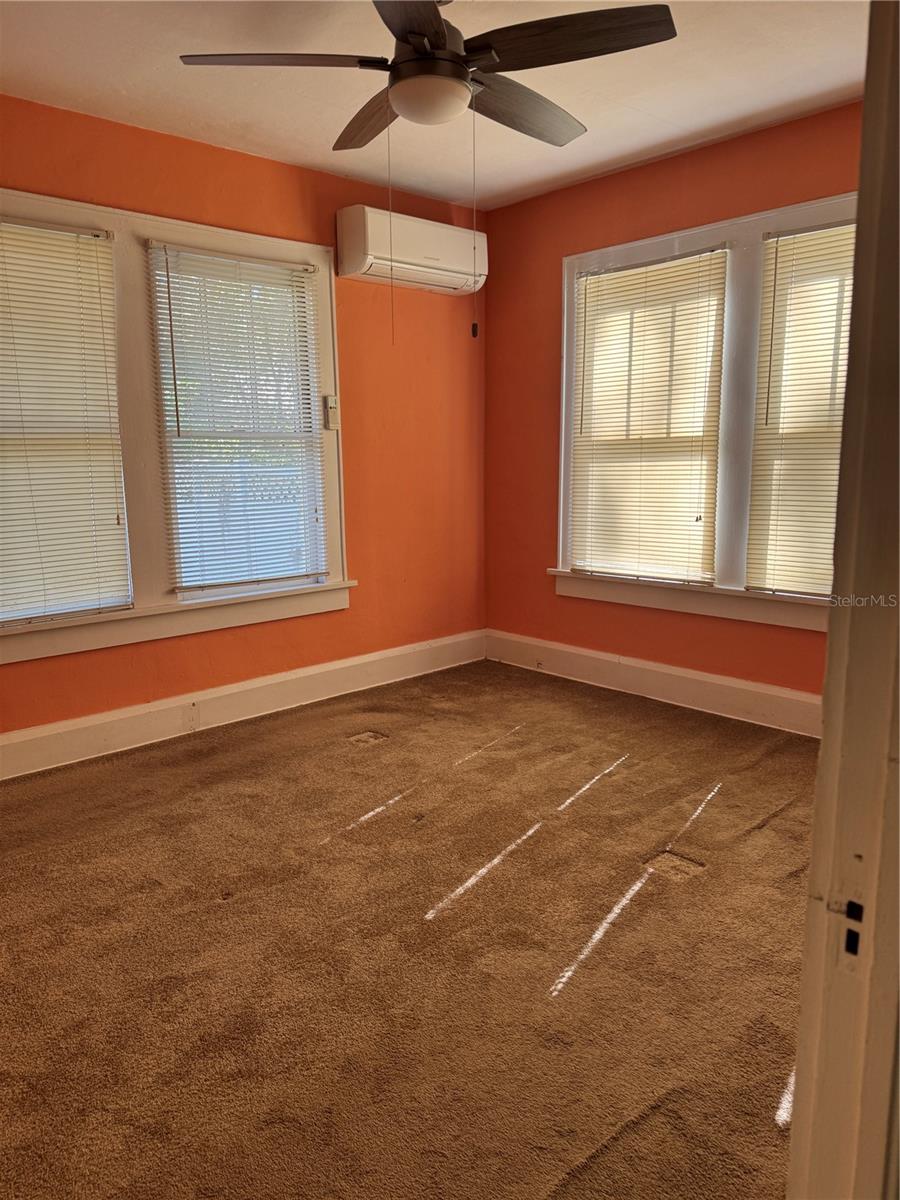 820 CANAL ST, NEW SMYRNA BEACH, FL — photo 33