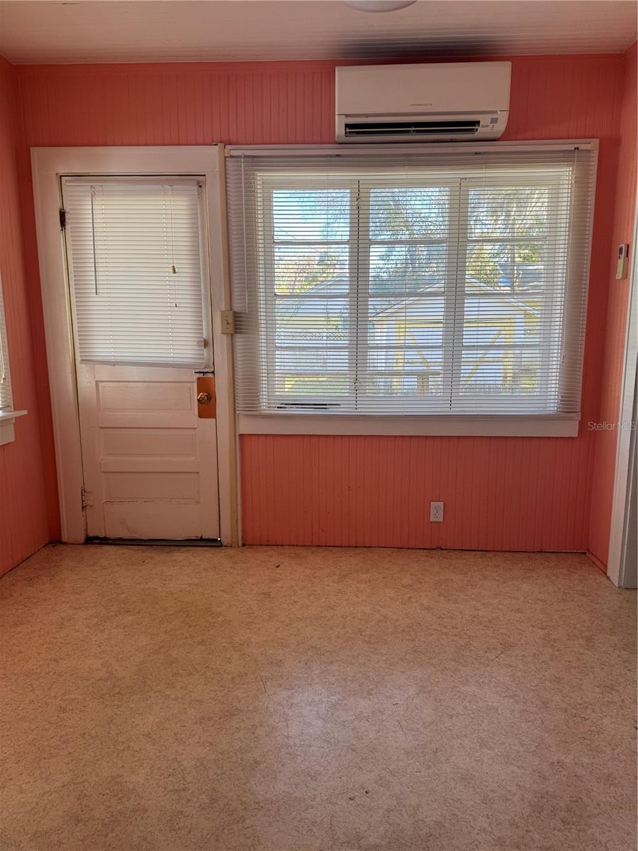 820 CANAL ST, NEW SMYRNA BEACH, FL — photo 34