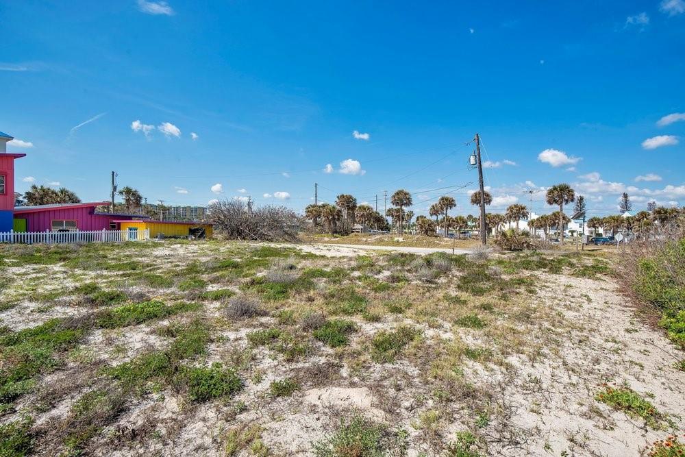 4591 S ATLANTIC AVE, PORT ORANGE, FL — photo 11