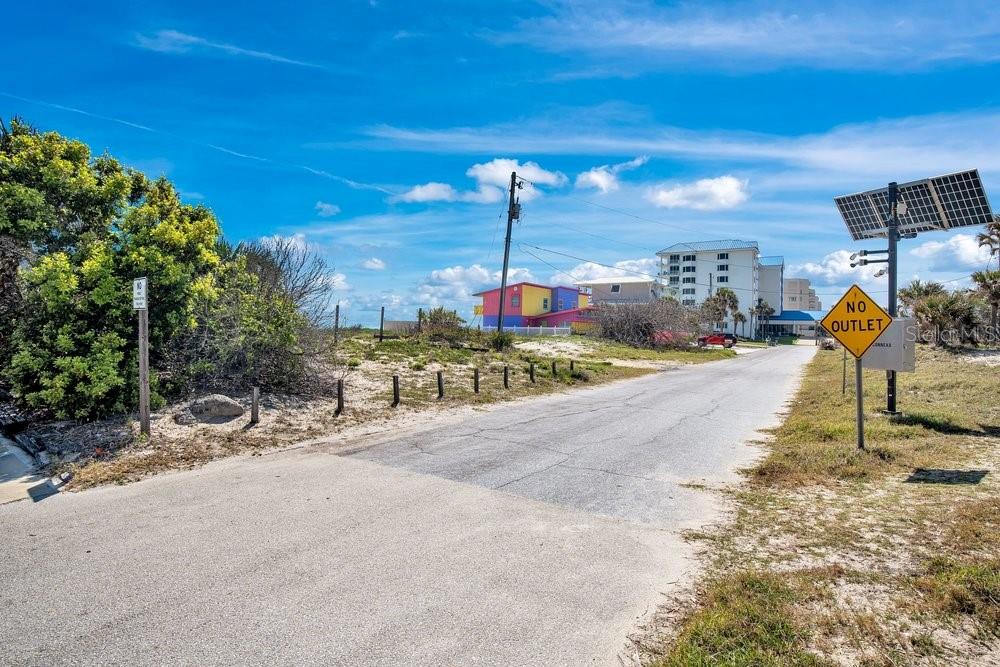 4591 S ATLANTIC AVE, PORT ORANGE, FL — photo 19