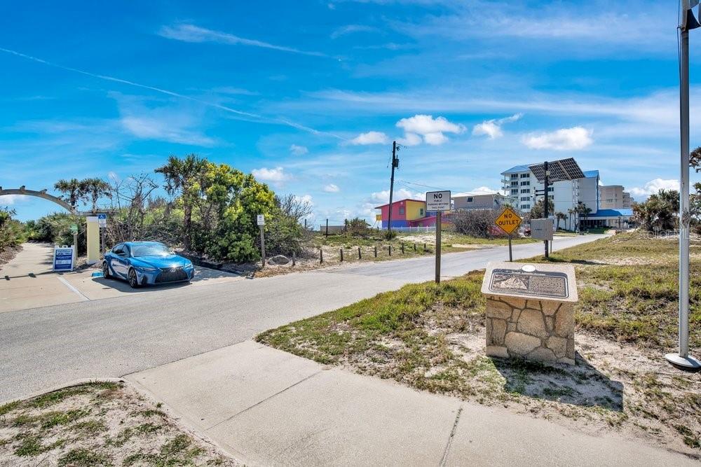 4591 S ATLANTIC AVE, PORT ORANGE, FL — photo 20