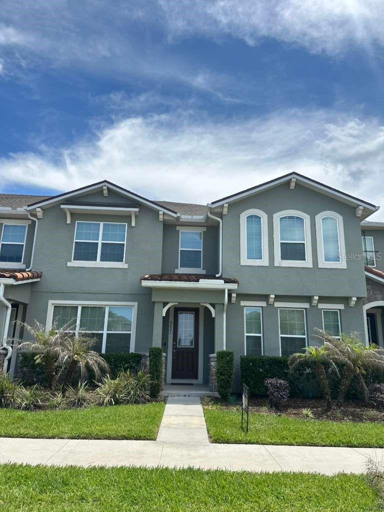 9031 LEGADO DR, WINDERMERE, FL