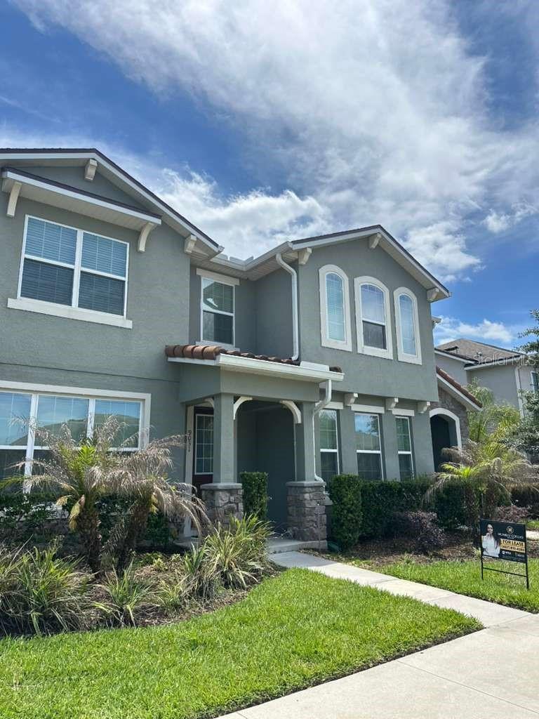 9031 LEGADO DR, WINDERMERE, FL — photo 2