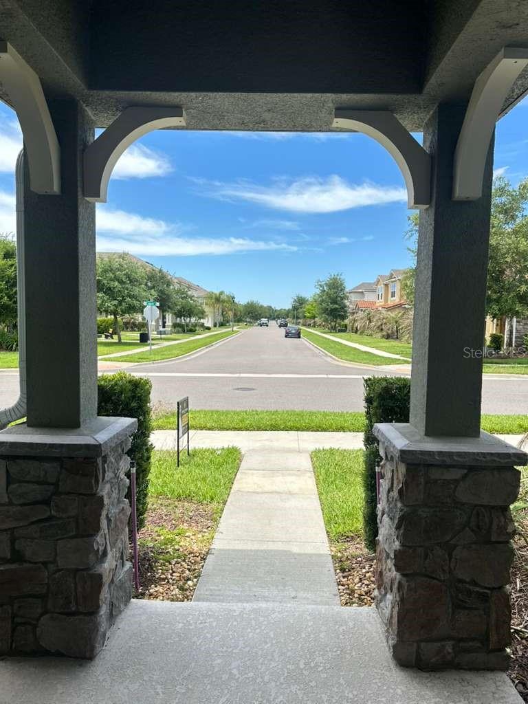 9031 LEGADO DR, WINDERMERE, FL — photo 3