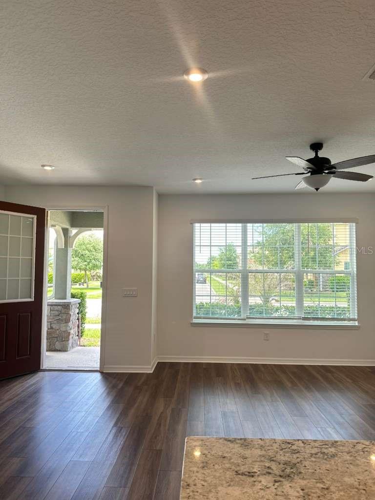9031 LEGADO DR, WINDERMERE, FL — photo 4