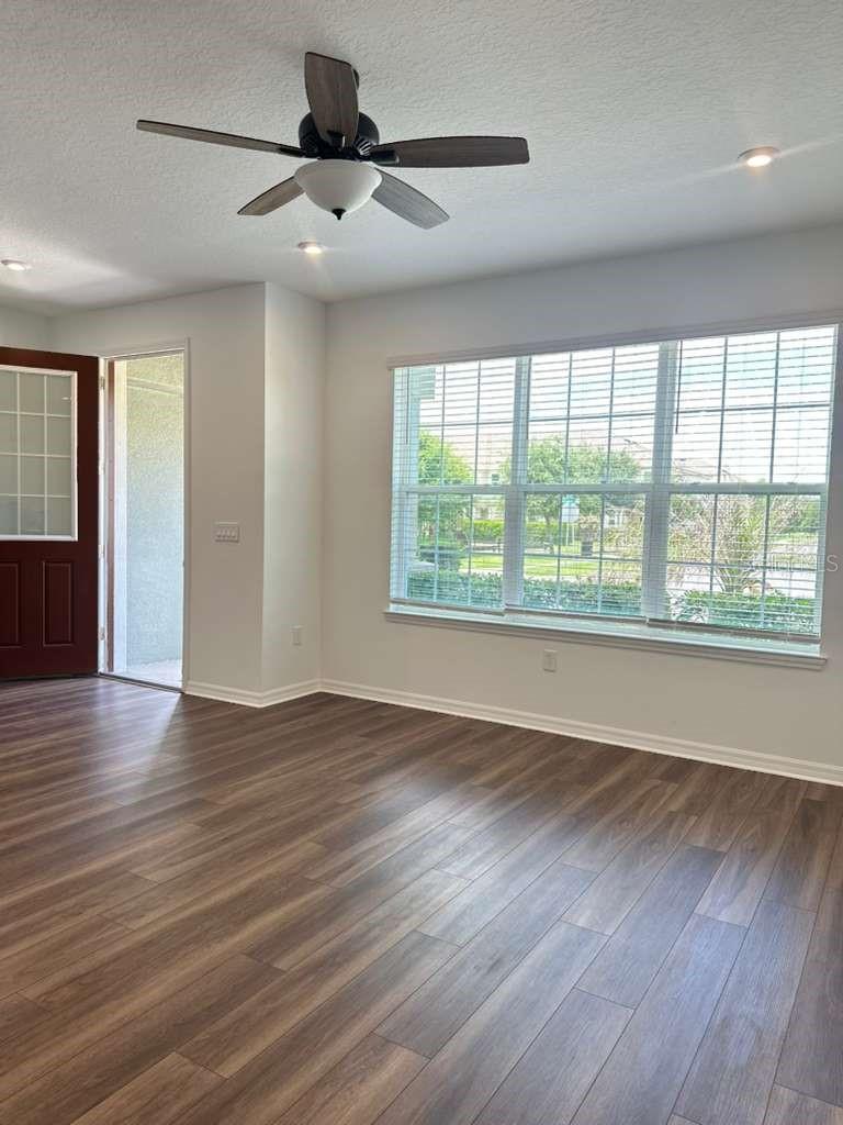 9031 LEGADO DR, WINDERMERE, FL — photo 5