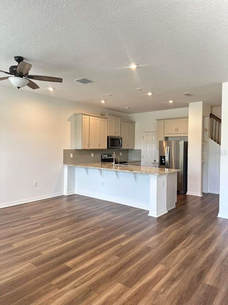 9031 LEGADO DR, WINDERMERE, FL — photo 6