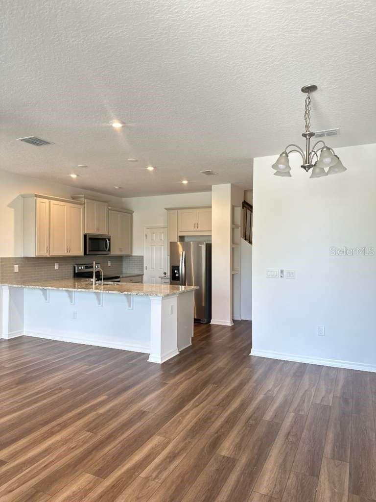 9031 LEGADO DR, WINDERMERE, FL — photo 7