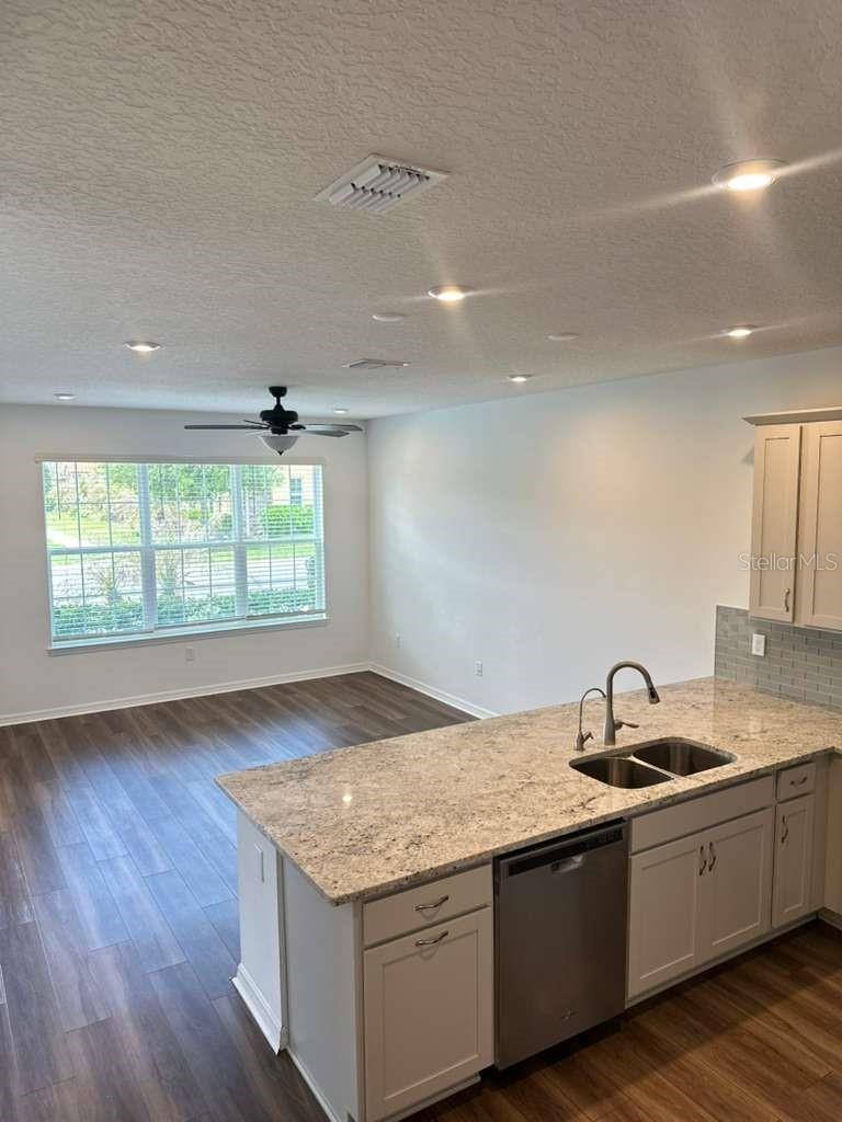9031 LEGADO DR, WINDERMERE, FL — photo 8