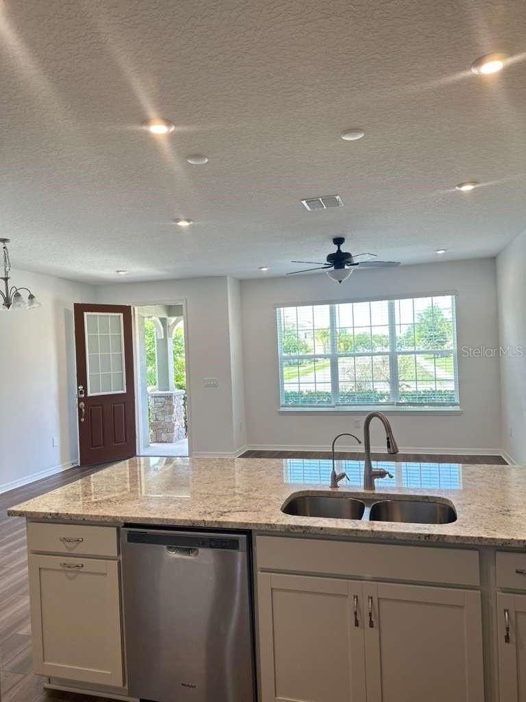 9031 LEGADO DR, WINDERMERE, FL — photo 9