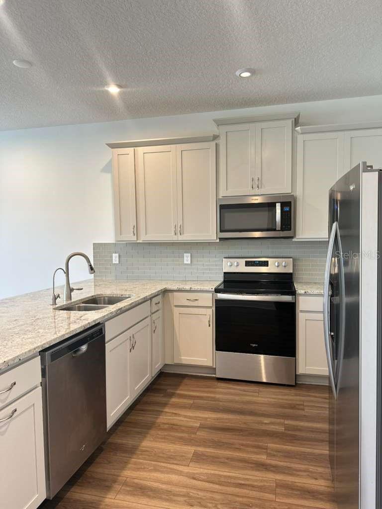 9031 LEGADO DR, WINDERMERE, FL — photo 10