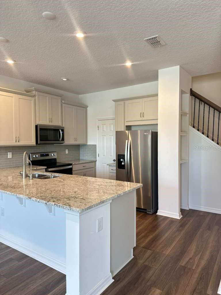 9031 LEGADO DR, WINDERMERE, FL — photo 11