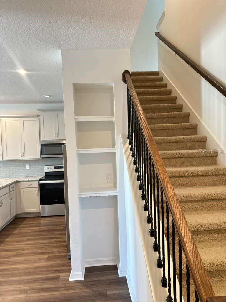 9031 LEGADO DR, WINDERMERE, FL — photo 12