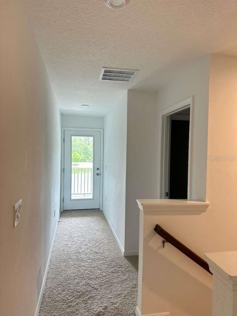 9031 LEGADO DR, WINDERMERE, FL — photo 14