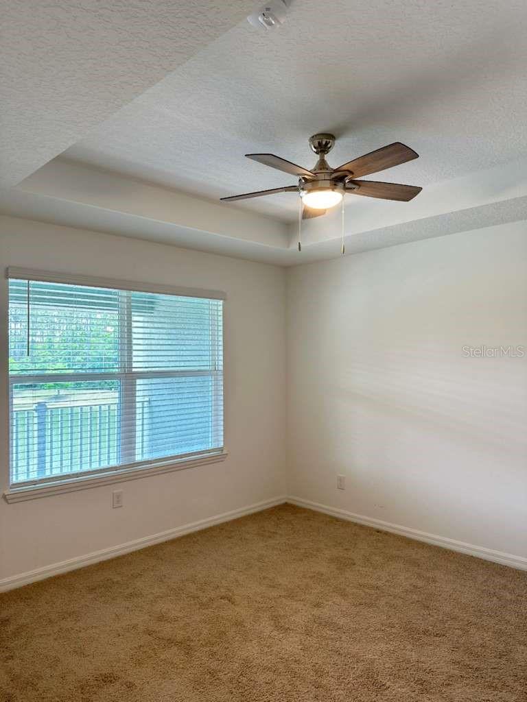 9031 LEGADO DR, WINDERMERE, FL — photo 15