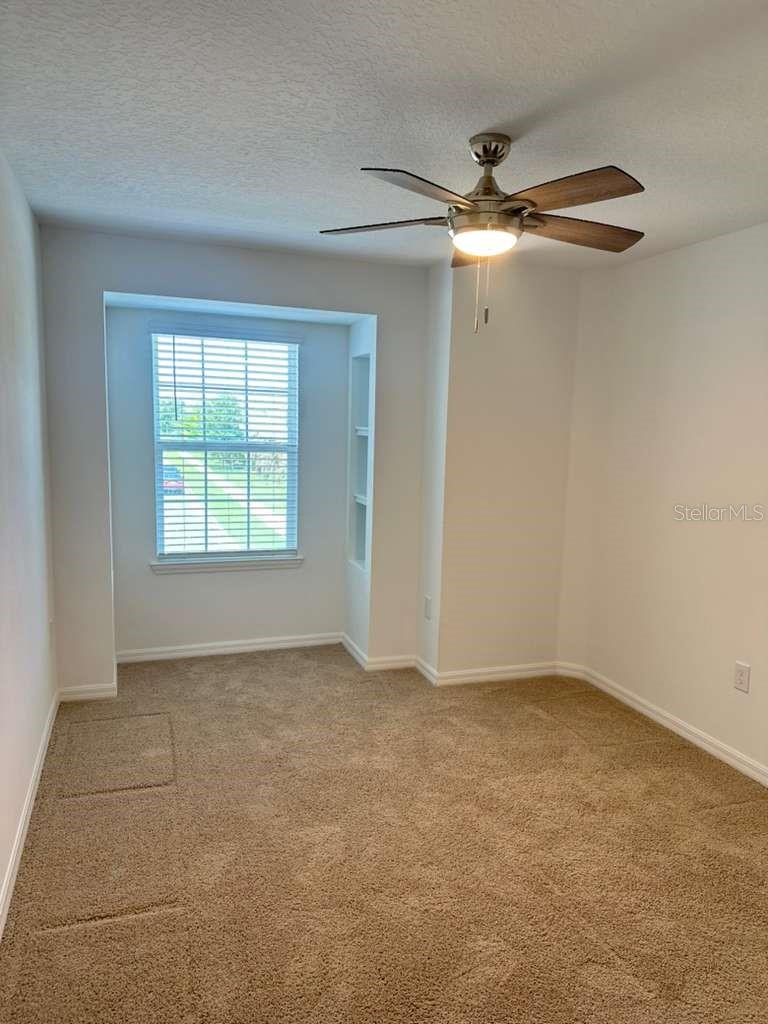 9031 LEGADO DR, WINDERMERE, FL — photo 16