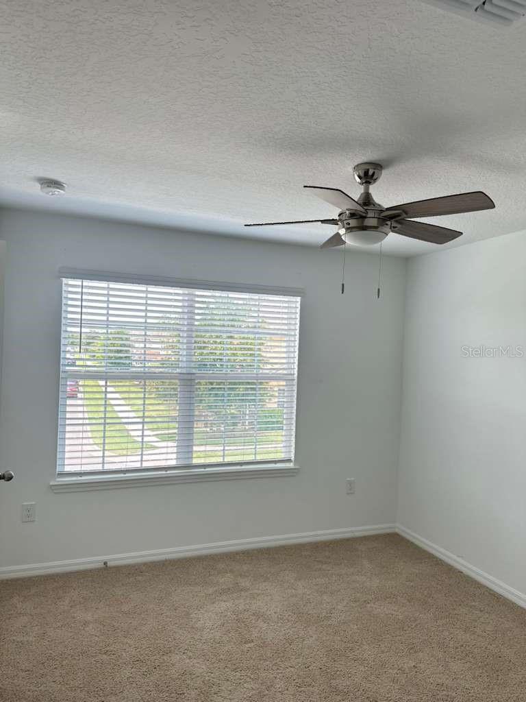 9031 LEGADO DR, WINDERMERE, FL — photo 17