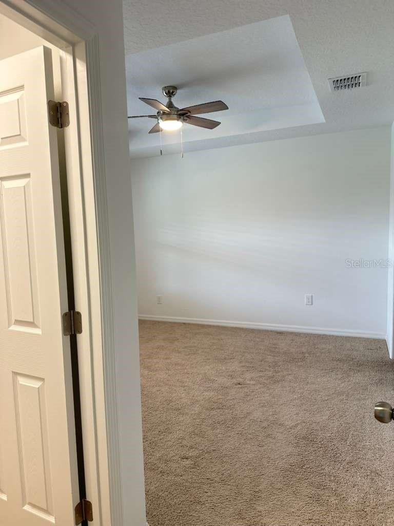 9031 LEGADO DR, WINDERMERE, FL — photo 18