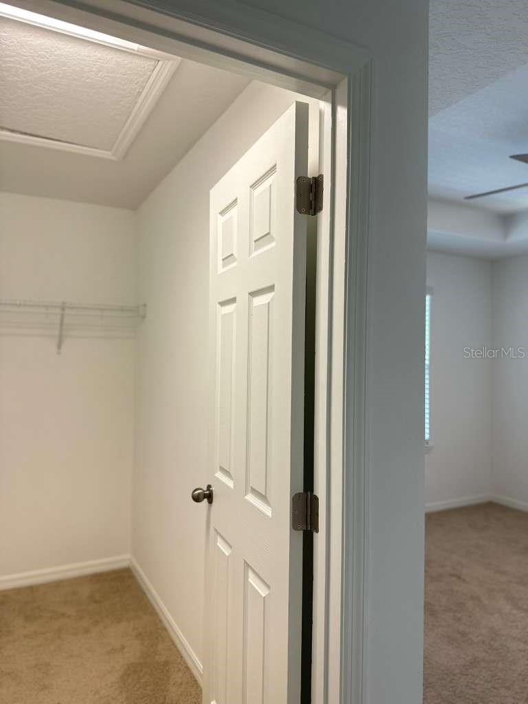 9031 LEGADO DR, WINDERMERE, FL — photo 19