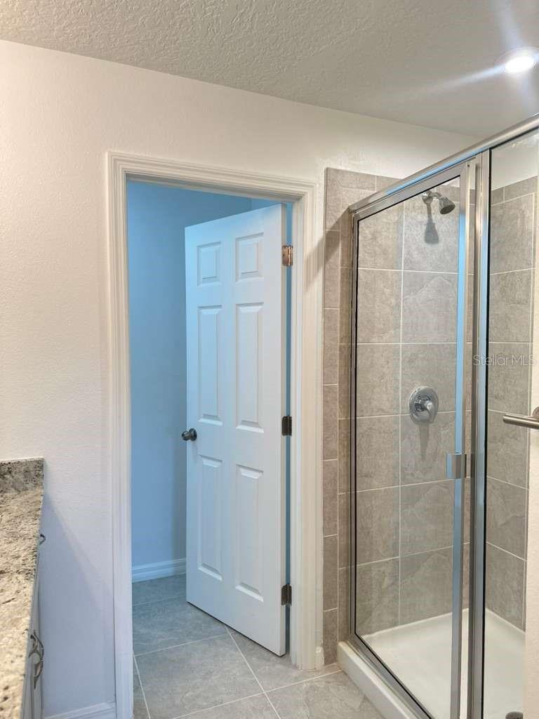 9031 LEGADO DR, WINDERMERE, FL — photo 20