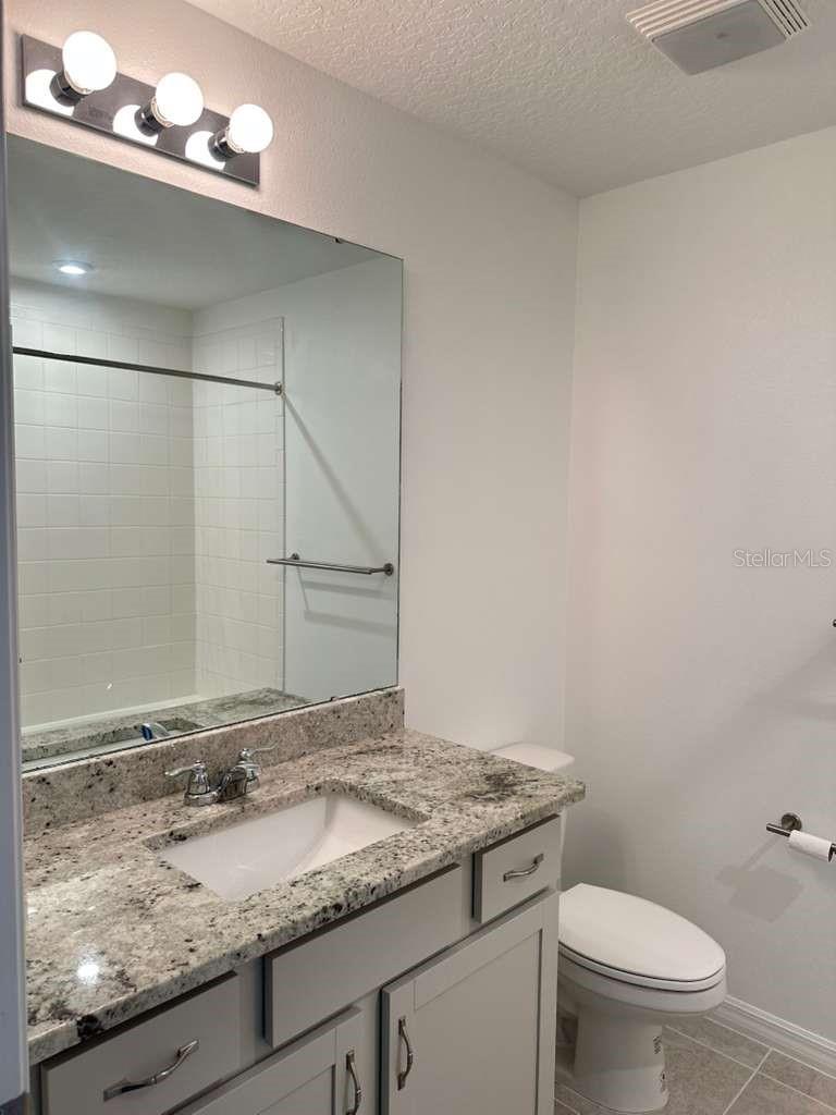 9031 LEGADO DR, WINDERMERE, FL — photo 21