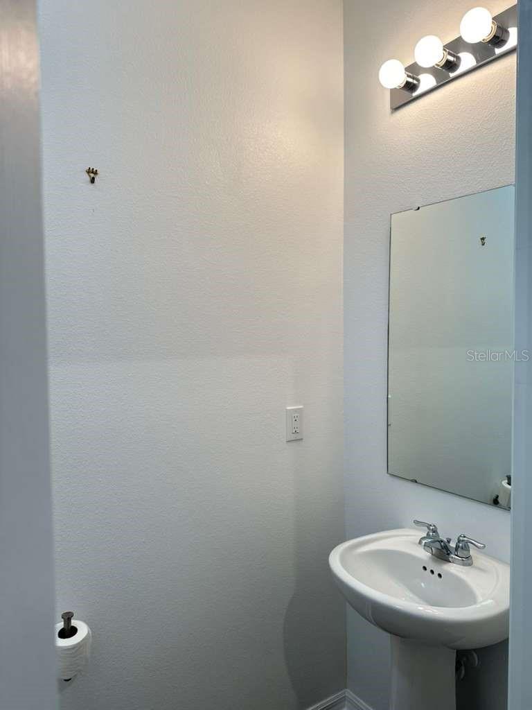 9031 LEGADO DR, WINDERMERE, FL — photo 22