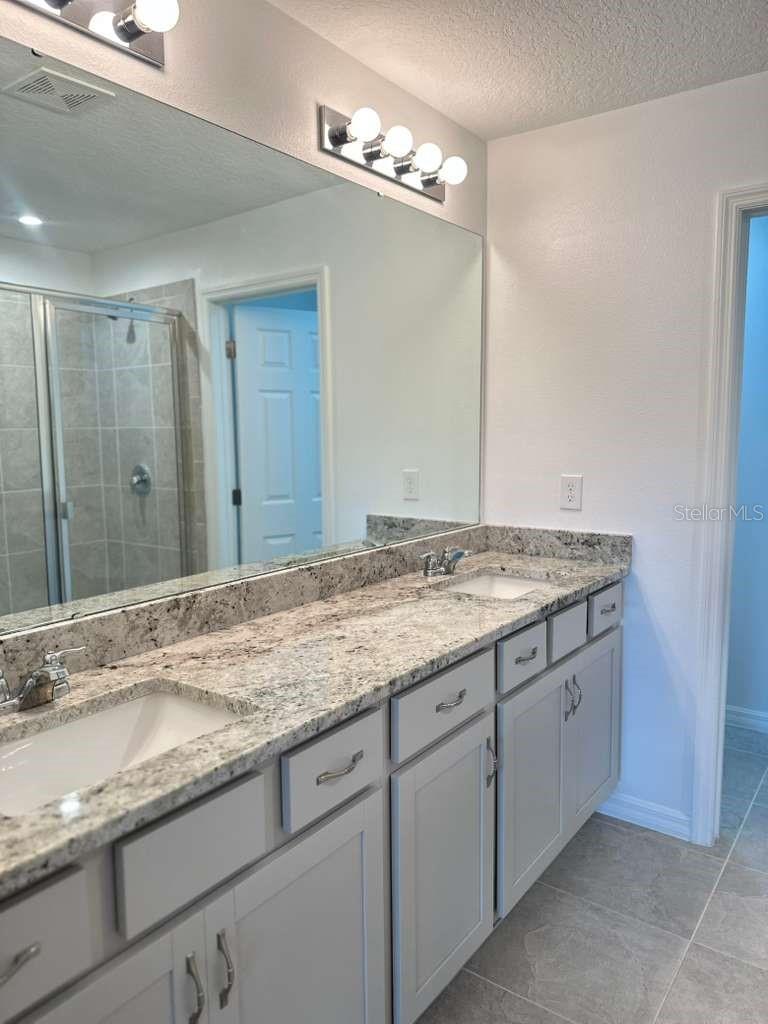 9031 LEGADO DR, WINDERMERE, FL — photo 23