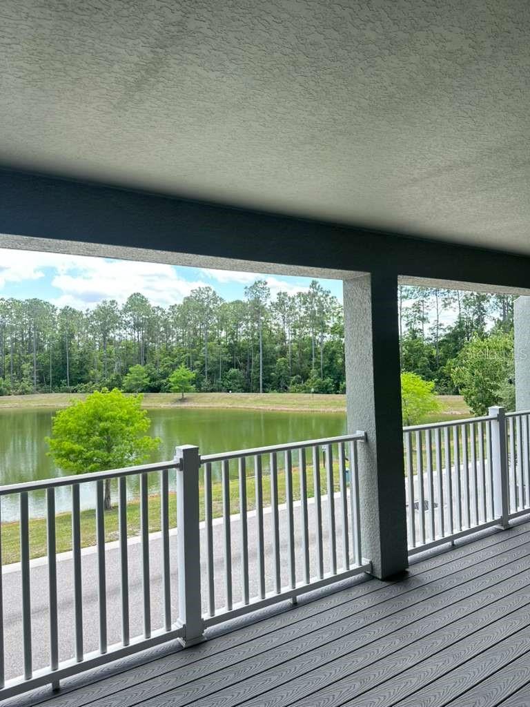 9031 LEGADO DR, WINDERMERE, FL — photo 26