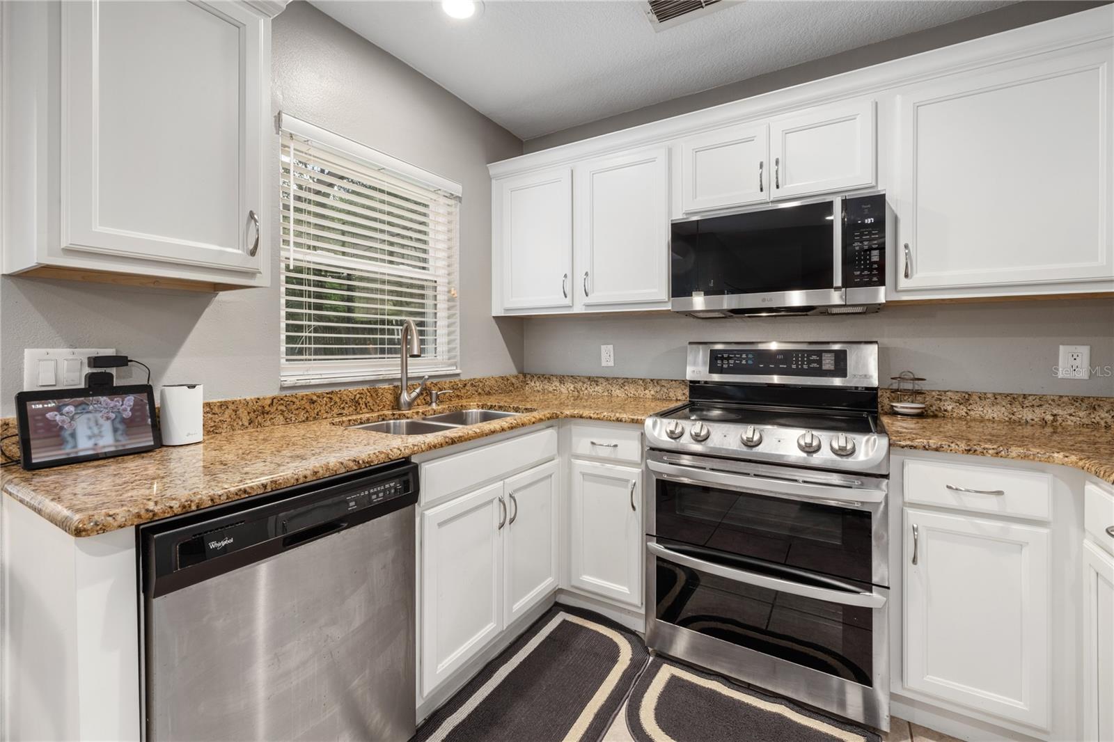 1154 DEER LAKE CIR, APOPKA, FL — photo 3