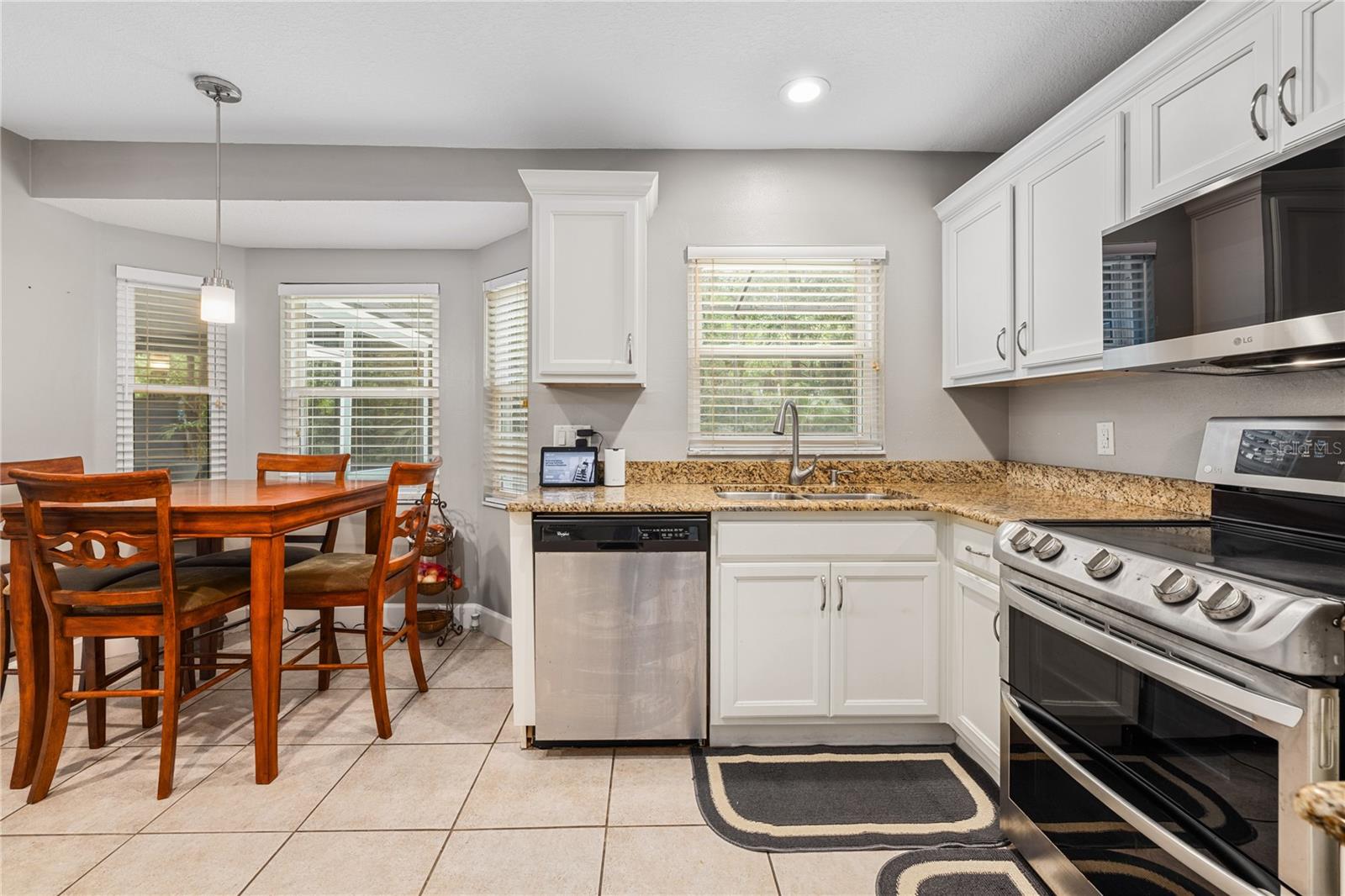 1154 DEER LAKE CIR, APOPKA, FL — photo 5